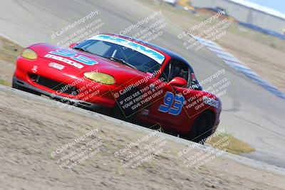 media/Apr-30-2022-CalClub SCCA (Sat) [[98b58ad398]]/Group 5/Race (Outside Grapevine)/